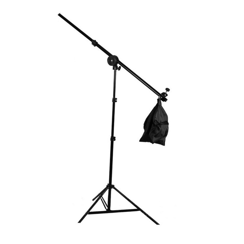 Visico Boom arm sa stativom LS-5002 - 2